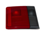 XFE100220 - Rear Fog & Reverse Lamp – RH  by ValeoElectrical Part Land Rover Range Rover Range Rover