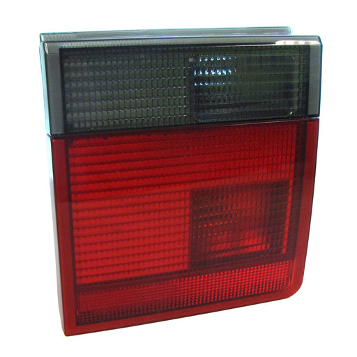 XFE100230 - Rear Fog & Reverse Lamp – LH Electrical Part Land Rover Range Rover Range Rover