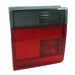 XFE100230 - Rear Fog & Reverse Lamp – LH Electrical Part Land Rover Range Rover Range Rover