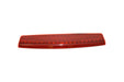 XFG000071LR - Lamp - Rear - High Mounted  by LAND ROVER Land Rover Range Rover 