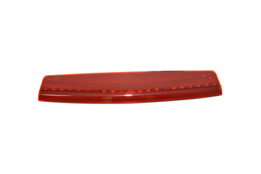 XFG000071LR - Lamp - Rear - High Mounted  by LAND ROVER Land Rover Range Rover 