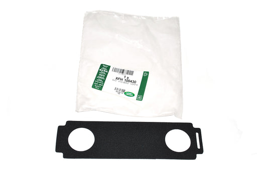 XFH100430LR - Rear Lamp Gasket Assembly  by LAND ROVERHardware Part Land Rover Range Rover Discovery
