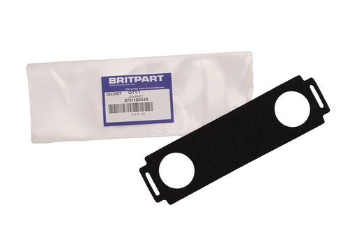 XFH100430 - Rear Lamp Gasket Assembly Hardware Part Land Rover Range Rover Discovery