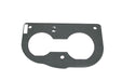 XFH500030 - Seal - Rear Lamp  by PR2 Allmakes OE Land Rover Range Rover 