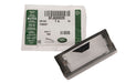 XFJ000020LR - Lens-l/Platelamp  Land Rover Range Rover 