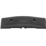 XFK100290 - cover stoplamp - high mounted