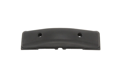 XFK100290 - Cover Stoplamp - High Mounted  by AllmakesElectrical Part Land Rover Range Rover Defender, Discovery