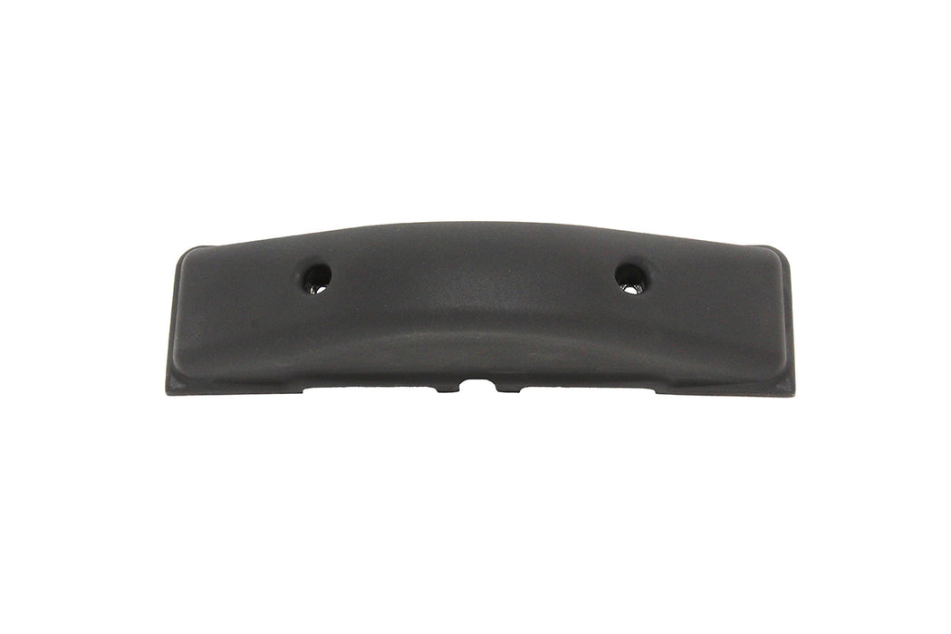 XFK100290 - cover stoplamp - high mounted  by ALLMAKESElectrical Part Land Rover Range Rover Defender, Discovery