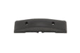 XFK100290 - cover stoplamp - high mounted  by ALLMAKESElectrical Part Land Rover Range Rover Defender, Discovery
