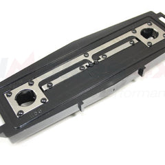 XFM100310 - Lamphouder ORIGINEEL LR