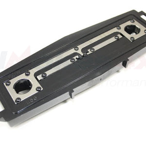 XFM100310 - Bulb holder GENUINE LR