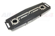 XFM100310 - Bulb holder GENUINE LR  by ALLMAKESElectrical Part Land Rover Range Rover Discovery