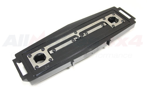 XFM100310 - Bulb holder GENUINE LR  by ALLMAKESElectrical Part Land Rover Range Rover Discovery