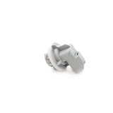 XFM500010 - Houderconstructie - Lamp - Dubbelpolig