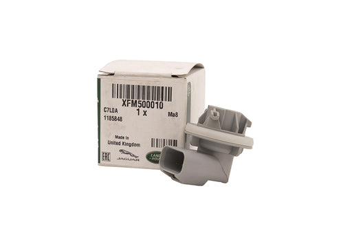 XFM500010LR - Holder-Bulb-Double Pole  Land Rover Range Rover 