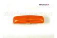 XGB000073 - Side Repeater Lamp Freelander.2 Range Rover SPORT>09 - Discovery 3  by AftermarketElectrical Part Land Rover Range Rover Discovery, Freelander 1, Range Rover Sport
