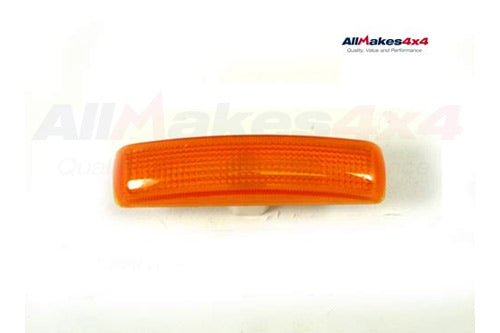 XGB000073 - Side Repeater Lamp Freelander.2 Range Rover SPORT>09 - Discovery 3  by AftermarketElectrical Part Land Rover Range Rover Discovery, Freelander 1, Range Rover Sport