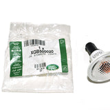 XGB500020LR - Lamp - Flasher