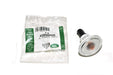 XGB500020LR - Lamp - Flasher  by LAND ROVERElectrical Part Land Rover Range Rover Range Rover