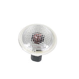 XGB500020 - Repeater Side Clear - L322