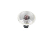 XGB500020 - Repeater Side Clear - L322 Electrical Part Land Rover Range Rover Range Rover
