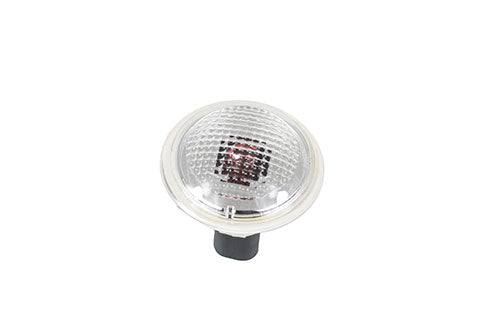 XGB500020 - Repeater Side Clear - L322 Electrical Part Land Rover Range Rover Range Rover