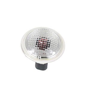 XGB500020 - repeater side clear L322
