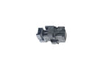 XKB000022LR - Stop Light Switch  by Land RoverElectrical Part Land Rover Range Rover Range Rover