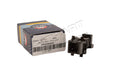 XKB000022 - switch stop OEM Electrical Part Land Rover Range Rover 