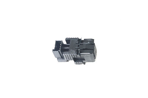 XKB000022LR - Stop Light Switch  by Land RoverElectrical Part Land Rover Range Rover Range Rover