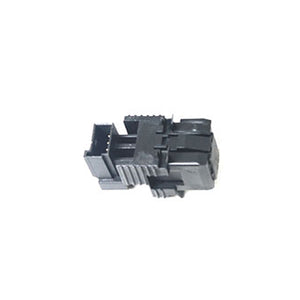 XKB000022LR - Switch assy GENUINE LR