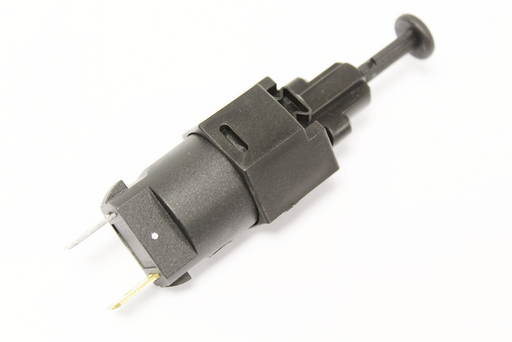 XKB100080LA - Brake light switch  by AftermarketElectrical Part Land Rover Range Rover Freelander 1