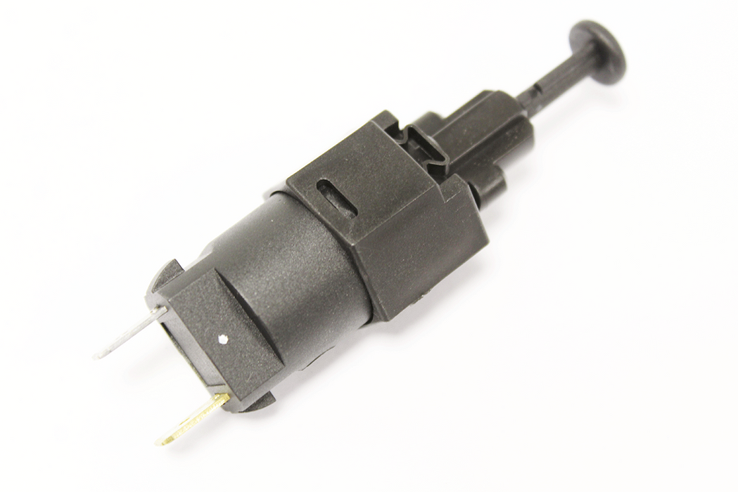 XKB100080LA - switch light brake  by AftermarketElectrical Part Land Rover Range Rover Freelander 1