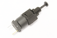 XKB100080LA - switch light brake  by AftermarketElectrical Part Land Rover Range Rover Freelander 1