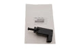XKB100170G - Brake Light Switch Electrical Part Land Rover Range Rover Discovery, Freelander 1, Range Rover