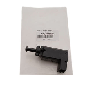 XKB100170G - SWITCH BRAKE LIGHT
