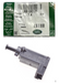 XKB100170LR - Brake Light Switch  by Land RoverElectrical Part Land Rover Range Rover Discovery, Freelander 1, Range Rover