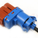 XKB500110 - Switch Assembly - Stop Light