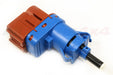 XKB500110 - Switch Assembly - Stop Light  by Allmakes Land Rover Range Rover 