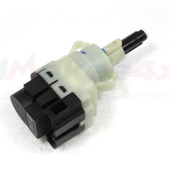XKB500120 - Brake Light Switch