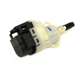 XKB500120LR - Switch - Stop Light