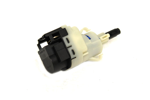 XKB500120LR - Switch - Stop Light  by LAND ROVERElectrical Part Land Rover Range Rover Freelander 1