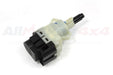 XKB500120 - Brake Light Switch Electrical Part Land Rover Range Rover Freelander 1