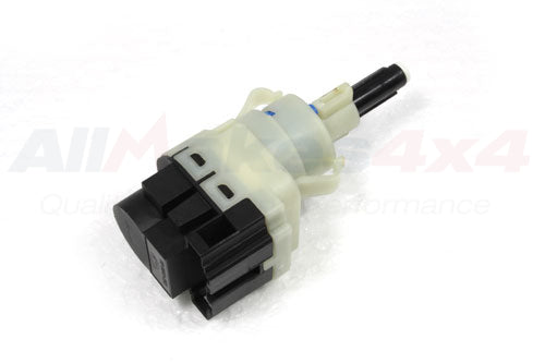 XKB500120 - Brake Light Switch Electrical Part Land Rover Range Rover Freelander 1