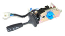 XPB101290 - Indicator switch horn and headlamp dip  by AftermarketElectrical Part Land Rover Range Rover Defender
