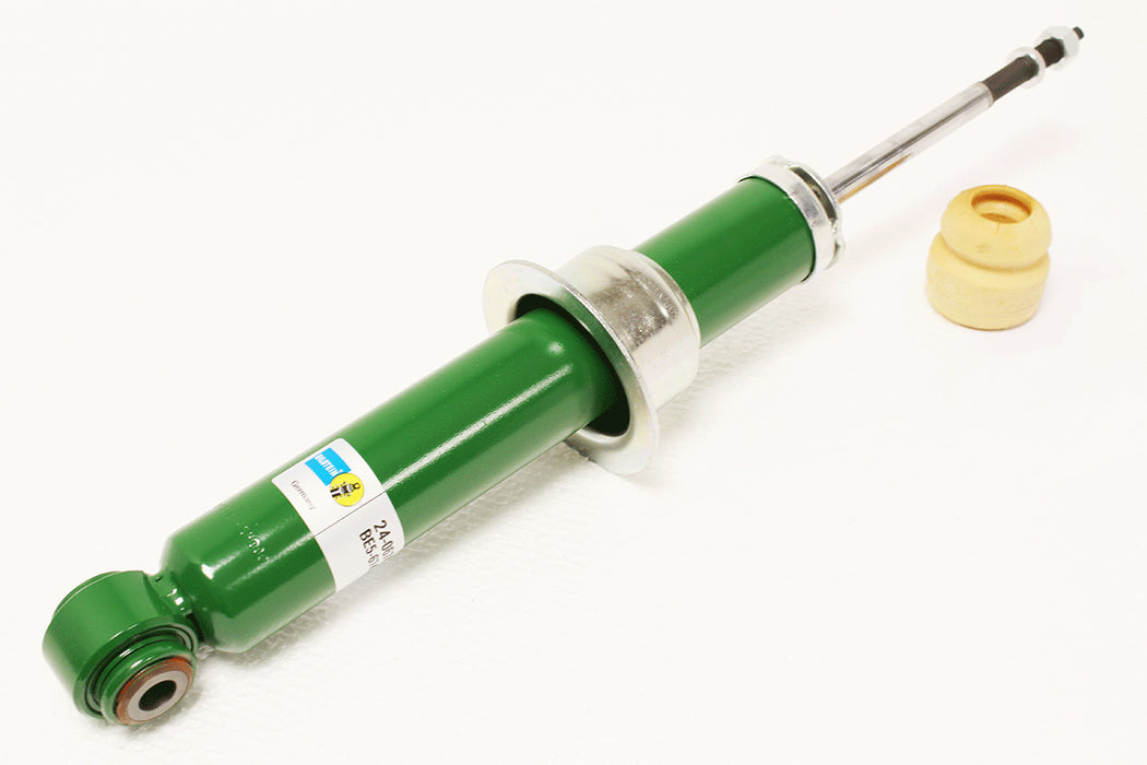 XR836886-B4 - DAMPER  by Bilstein Land Rover Range Rover 