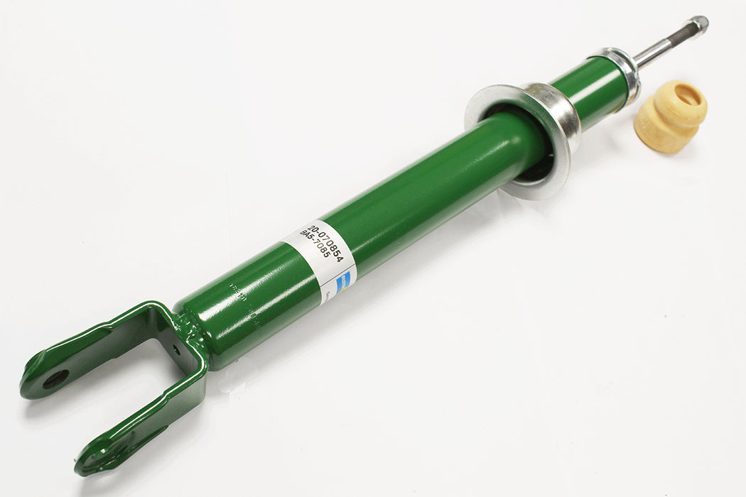 XR843732-B4 - DAMPER  by Bilstein Land Rover Range Rover 