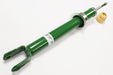 XR843732-B4 - DAMPER  by Bilstein Land Rover Range Rover 