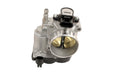 XR845053 - BODY-THROTTLE  by Jaguar Land Rover Range Rover 