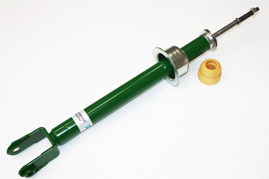 XR851784-B - DAMPER-SUSPENSION  by Bilstein Land Rover Range Rover 